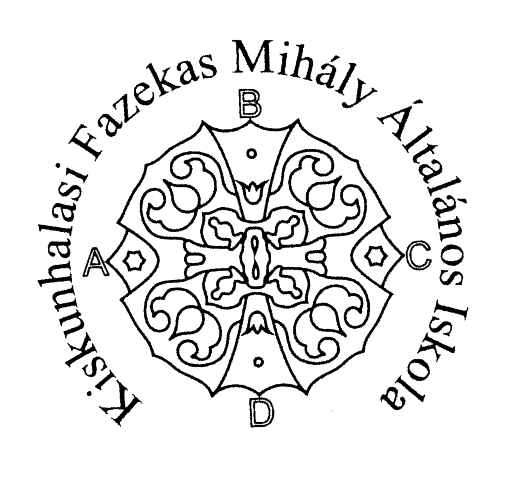 Kiskunhalasi Fazekas Mihály Általános Iskola